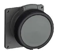 2CMA101319R1000  432ERU6W