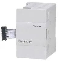 FX3U-1PSU-5V