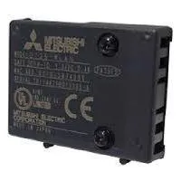 GT25-WLAN & GOT Mobile