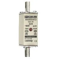 E201185C / NH000GG50V25/3