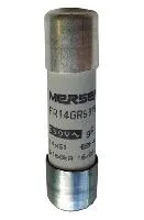 F1017203 / FR14GR69V20