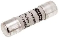 Y1014574 / FR10GR69V6