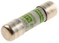 F1014581 / FR10GR69V25