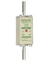 Y227882 / NH0AM69V125