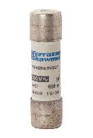 S1017191 / FR14GR69V40T