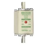 E227865 / NH00AM69V63