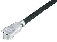 U.FL-2LP-088K2T-A-(100)