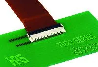 FH23-23S-0.3SHAW(05)