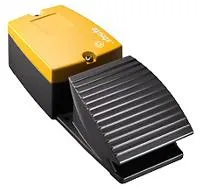 Ex GFI 1O/1S Extreme