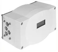 CMSX-P-S-C-U-F1-D-50-A