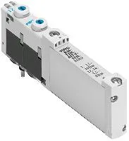 VUVG-B10-T32C-AZT-F-1T1L