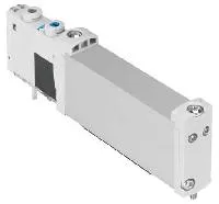 VUVG-B14-T32C-AZT-F-1T1L