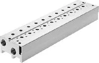 VABM-B10-25S-G38-2-P3