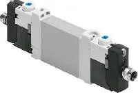 VUVG-BK10-T32C-AT-F-1R8L-S