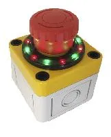 A02ESI3B1021X0+PEA01+QH22L28RGC