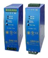DRE120-12A