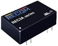 REC3A-2405SW/H2