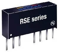 RSE-0505S/H2