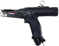 110-09100 MK9P-PLGF-BK