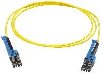 PCRS_LCUX_LCUX_A221T_05.0_SS