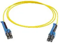 PCRS_LCUX_LCUX_A221T_20.0_SS