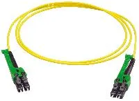 PCRS_LCAX_LCAX_A221T_03.0_SS