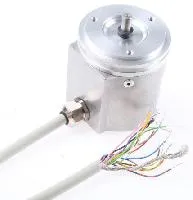 BMSV 58S1G24K12/00C65