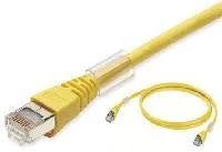 XS6W-6LSZH8SS300CM-Y