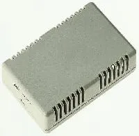 902520/10-572-1001-1/000