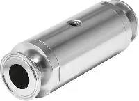 VZQA-C-M22U-25-S5S5-V4V4E-4