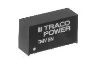 TMV 0512EN