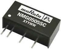 NMG0505SC