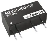 MEV3S0505SC