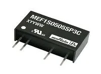 MEF1S0503SP3C