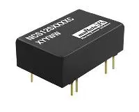 NCS12S1205C