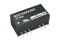 NCS1S1205SC