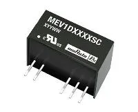 MEV1D2415SC