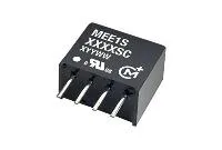 MEE1S0305SC