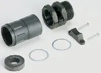 TNA14CC-HC00L / 192900-0496