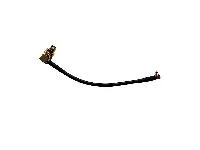 LPRS-MMCX-R-M-100-SMA-R-F-B