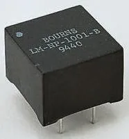 LM-NP-1001-B1L