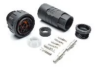 AHDP06-24-91S-BS1-K06X