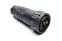 AHDP06-24-91S-BS1-K06M