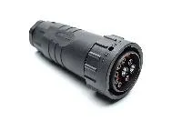 AHDP06-24-91S-BS1-K10M