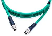 MSXS08ML-SXSML-SX010