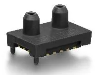 SDP33-1500Pa-TR-250pcs