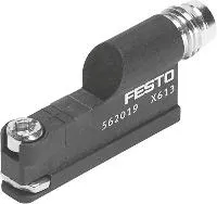 SMT-8-SL-PS-LED-24-B