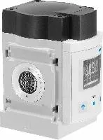 SFAM-62-1000L-M-2SA-M12