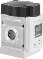 SFAM-62-5000L-M-2SA-M12