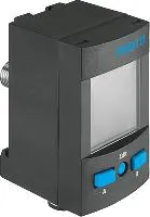 SPAU-P10R-T-R18M-L-PNLK-PNVBA-M12D